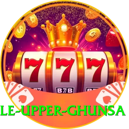 phale upper ghunsa Elite Pro v4.2.9 - 2