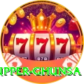 phale upper ghunsa Elite Pro v4.2.9