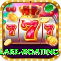 phewa lake boating Turbo Pro v4.8.1