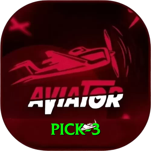 pick 3 Premium v4.9.4 - 2