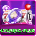 pick 4 evening Live Mega v1.1.3