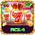 pick 4 Turbo v5.9.1
