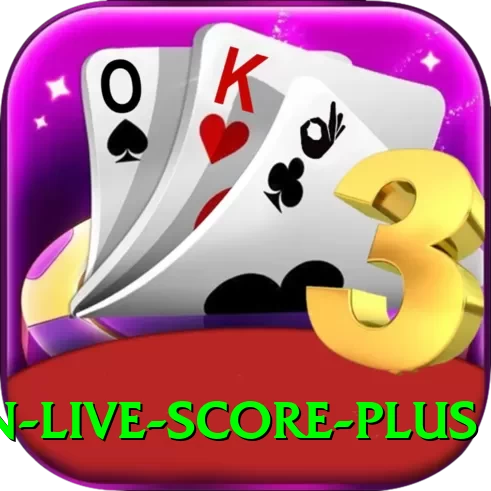 pin live score - Real Money King - 2