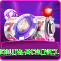 pindi stadium bounce Turbo v1.6.9