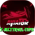 pitch report betting tips Pro v1.3.2
