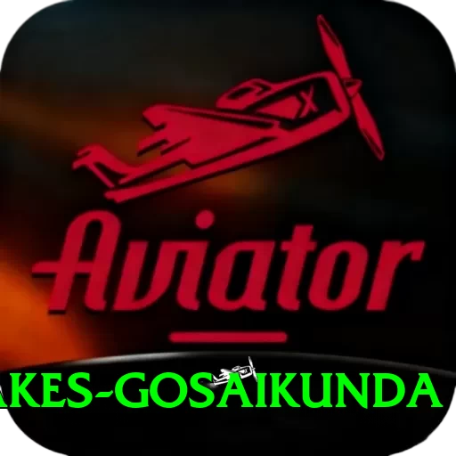 piya lakes gosaikunda Ultimate Pro v1.7.0 - 2