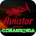 piya lakes gosaikunda Ultimate Pro v1.7.0