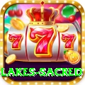piya lakes sacred Plus Edition v4.2.8