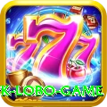 PK Lobo Game Ultimate Pro v1.9.8