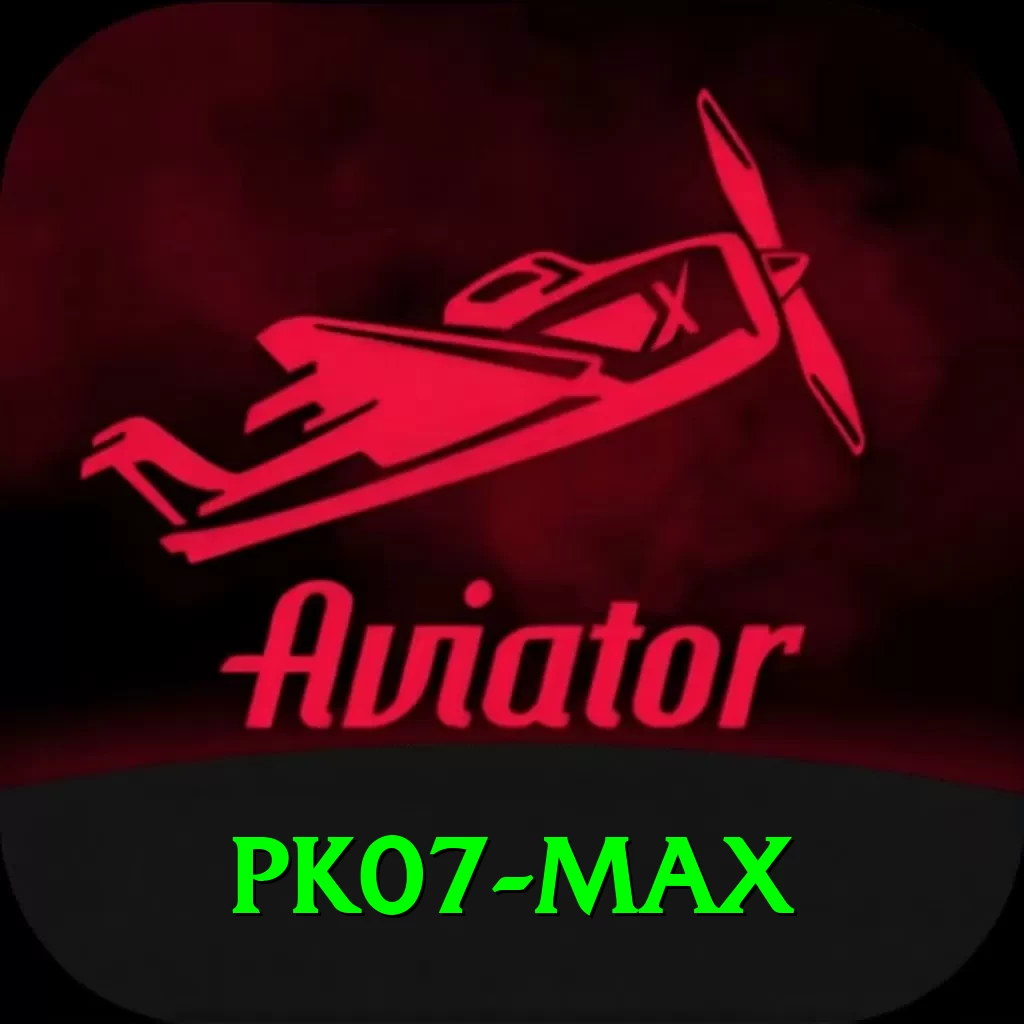 pk07 APK Pro v2.1.6 - 2