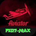 pk07 APK Pro v2.1.6