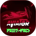 pk07 Royal APK v4.8.0