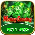 pk11 Earn Mega v4.4.8