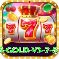 pk177.win Slots Gold v3.7.5