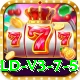 pk177.win Slots Gold v3.7.5