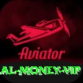 pk1947 - Real Money VIP