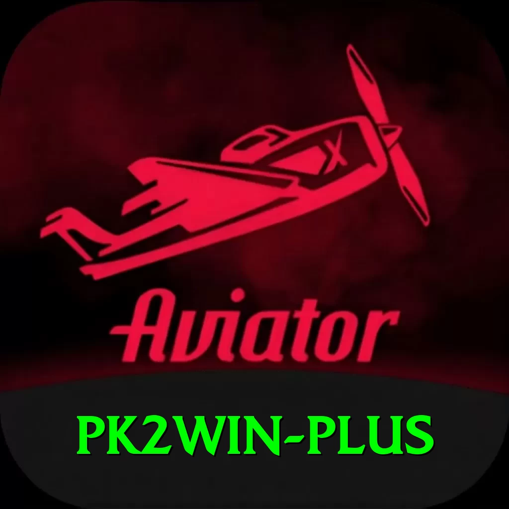 pk2win Apps (Tools & Injectors) Premium v4.1.5 - 2