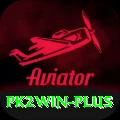 pk2win Apps (Tools & Injectors) Premium v4.1.5