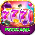 PK33Game Deluxe Edition vv3.3.8