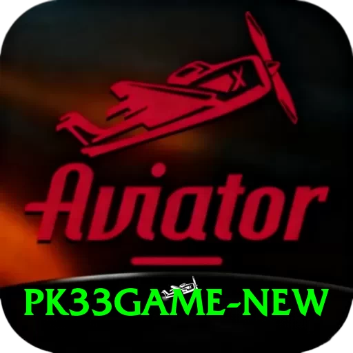 PK33Game Pakistan Elite v5.5.2 - 2