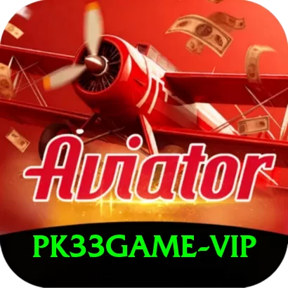 pk33game Super Slots - 2