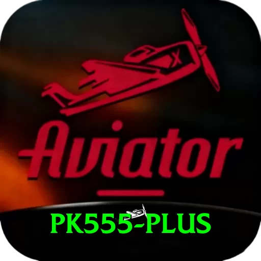 pk555 Deluxe Edition v1.5.1 - 2