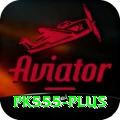 pk555 Deluxe Edition v1.5.1
