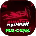 PK6 Game Elite v3.5.8