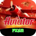 pk68 Games (Casino & Earning) Premium vv1.2.3