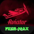pk68 Pro Max v3.0.0