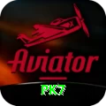pk7 Master v4.4.2