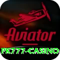 pk777 casino Pro Edition v4.2.7