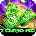 pk777 casino Casino Official v2.0.8