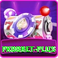 pk88bet VIP - Win Real PKR