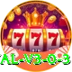 PK999 Casino Royal v3.0.3