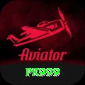PK999 Plus Edition v1.3.4