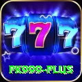 pk999 Plus Edition v1.6.2