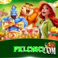 pklobo Max v1.4.8