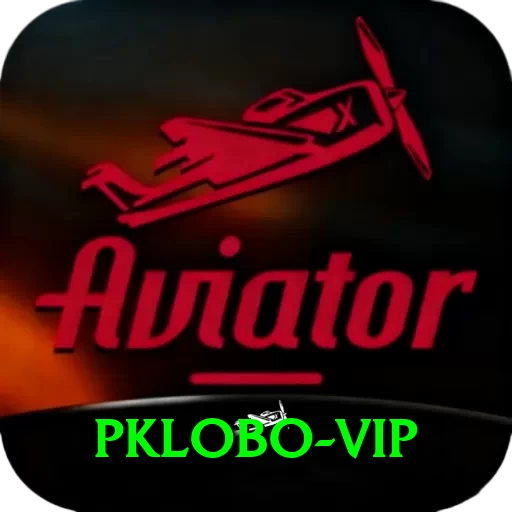 pklobo Legend Latest v1.4.0 - 2