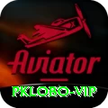 pklobo Legend Latest v1.4.0