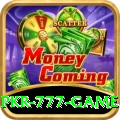 PKR 777 Game Games (Casino & Earning) Elite v5.3.8