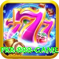 PKR 888 Game Turbo Pro v5.4.4