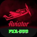PKR 999 Premium Plus v3.3.5