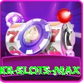 PKR Slots Casino Official v3.9.9