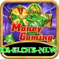 pkr slots Cash Royal