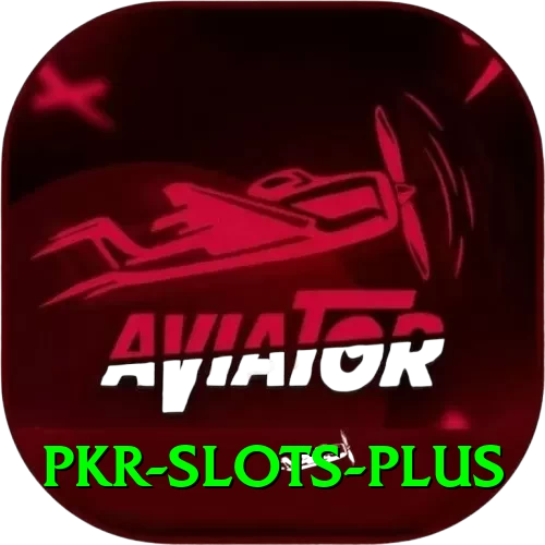 pkr slots Games (Casino & Earning) Pro v2.9.1 - 2
