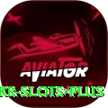 pkr slots Games (Casino & Earning) Pro v2.9.1