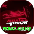 PKR47 Game Gold Edition v1.7.0