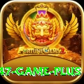 PKR47 Game Official v5.4.3