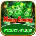pkr47 VIP v1.8.2